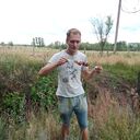 ���������� ������, ���� ������� ������, 32 ����, ������������ ��� ������, ����� � ���������