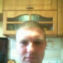  ,   , 46 ,   ,   , c 