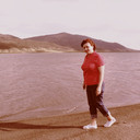  ,   , 61 ,   ,   , c 