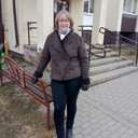 ,   , 60 ,  