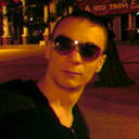  ,   Aleksandr, 38 ,   