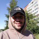 ���������� ������, ���� ������� ����, 27 ���, ������������ ��� ������, ����� � ���������, c�������� ���������