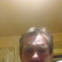  ,   , 54 ,   