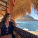 ���������� �������, ���� ������� �����, 27 ���, ������������ ��� ������, ����� � ���������, c�������� ���������