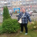   ,   , 47 ,     , c , 