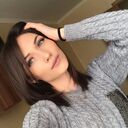  ,   , 33 ,   ,   , c 