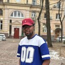 ���������� ����������, ���� ������� Heritier, 26 ���, ������������ ��� ������, ����� � ���������