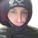 ���������� �����-���������, ���� ������� ����, 38 ���, ������������ ��� ������, ����� � ���������