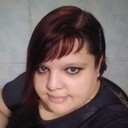 ���������� �����, ���� ������� �����, 36 ���, ������������ ��� ������, ����� � ���������