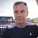 ���������� ������-��-����, ���� ������� ��������, 52 ����, ������������ ��� ����� � ���������, c�������� ���������