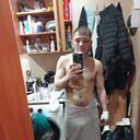  ,   , 23 ,   ,   , 