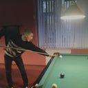 ���������� �������, ���� ������� �����, 30 ���, ������������ ��� ������