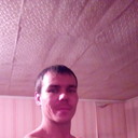 ���������� ���������, ���� ������� ������, 37 ���, ������������ ��� ������, ����� � ���������, c�������� ���������