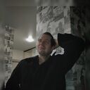  ,   , 38 ,   c 