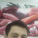 ���������� ����������, ���� ������� 89255478378, 37 ���, ������������ ��� ������