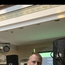 ���������� �������, ���� ������� Alex, 41 ���, ������������ ��� ������, ����� � ���������, c�������� ���������