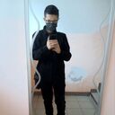 ���������� ���, ���� ����� ������, 20 ���, ������������ ��� ������, ����� � ���������