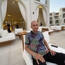 ���������� ������, ���� ������� ����, 50 ���, ������������ ��� ����� � ���������, c�������� ���������