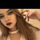 ���������� ������������, ���� ������� �����, 21 ���, ������������ ��� ������, ����� � ���������