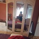 ���������� �����������, ���� ������� ����, 58 ���, ������������ ��� ����� � ���������, c�������� ���������, ���������