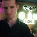 ���������� ������, ���� ������� ������, 31 ���, ������������ ��� ������, ����� � ���������, c�������� ���������