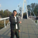  ,   Viktor, 38 ,   