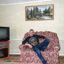 ���������� ������, ���� ������� Rubba, 36 ���, ������������ ��� ������