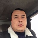 ���������� ���������, ���� ������� ����, 39 ���, ������������ ��� ������, c�������� ���������