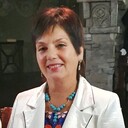  ,   , 65 ,   c 