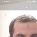 ���������� ��������, ���� ������� �����, 41 ���, ������������ ��� ������, ����� � ���������