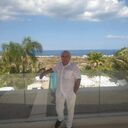  Warszawa,   Arman, 44 ,   ,   