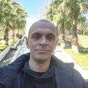 ���������� �����, ���� ������� ������, 40 ���, ������������ ��� ������, ����� � ���������, c�������� ���������