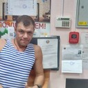 ���������� ����������, ���� ������� �����, 47 ���, ������������ ��� ������, ����� � ���������