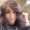 ���������� ���������, ���� ������� Tati_ana, 38 ���, ������������ ��� c�������� ���������, ���������