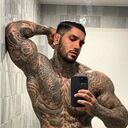 ���������� ������ ��������, ���� ������� �����, 32 ����, ������������ ��� ������, ����� � ���������