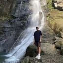  ,   , 34 ,   ,   , c 