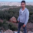 ���������� �������, ���� ������� Hasan, 33 ����, ������������ ��� ������, ����� � ���������, c�������� ���������