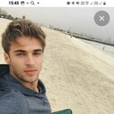  -,   DIMA, 39 ,   ,   