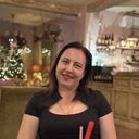 ���������� ������-��-����, ���� ������� �����, 43 ����, ������������ ��� c�������� ���������