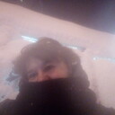 ���������� �����, ���� ������� ��������, 60 ���, ������������ ��� ����� � ���������, c�������� ���������, ���������