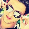  ,   Firdavs, 32 ,   ,   , c 