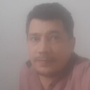 ���������� ������, ���� ������� ��������, 41 ���, ������������ ��� ���������