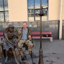 ���������� ������, ���� ������� ����, 48 ���, ������������ ��� ������, ����� � ���������