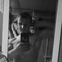 ���������� �����, ���� ����� Tolik, 22 ����, ������������ ��� ������, ����� � ���������