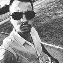 ���������� �������, ���� ����� ������, 25 ���, ������������ ��� ������, ����� � ���������