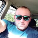  ,   Giorgi, 31 ,   ,   