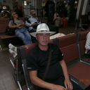 ���������� ������ ��������, ���� ������� ��������, 39 ���, ������������ ��� ������