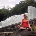 ���������� ������, ���� ������� ����, 39 ���, ������������ ��� ������, ����� � ���������, c�������� ���������