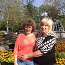 ���������� �����������, ���� ������� �����, 65 ���, ������������ ��� ������, ����� � ���������, c�������� ���������