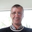   ,   , 53 ,     , c 